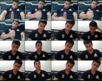 nicogon96