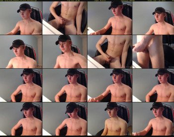 nordictwink