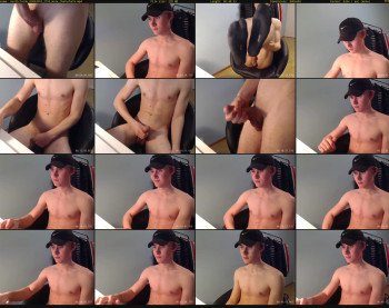 nordictwink
