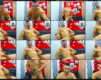 oliver_coltt