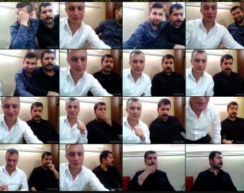 orhan_ewina_34