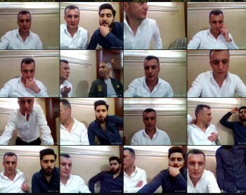 orhan_ewina_34