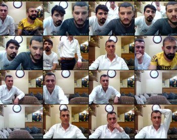 orhan_ewina_34