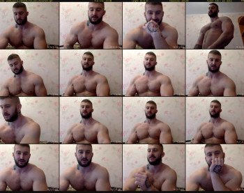 panda_muscle
