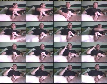 pussy_filler_
