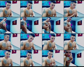 ray_torrez