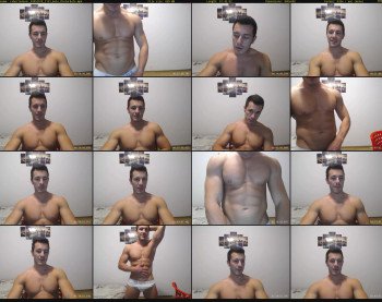 roberto4ever
