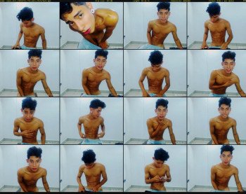saenz_hotx