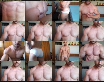 sexherro90