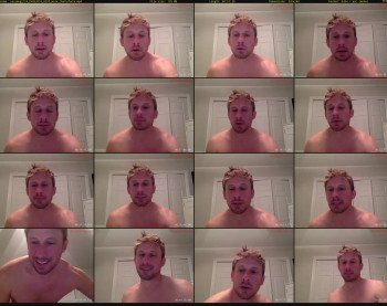 sexymugz124