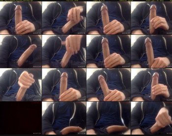 sfg_22