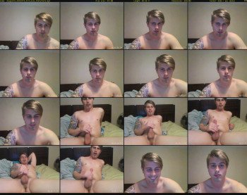 shyguy42o