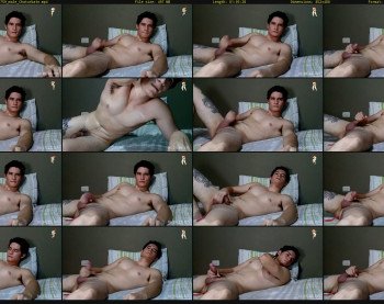 tcristhian93