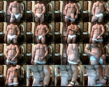 testosteronedrill