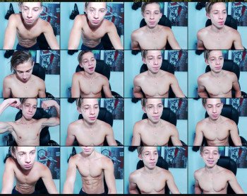 thomas_westh