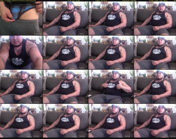 titanbeef