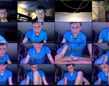 twinkdk18