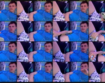 twinkdk18