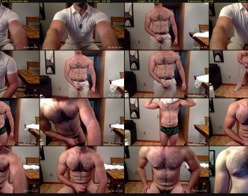 unzipped26