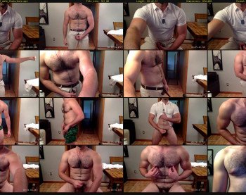 unzipped26