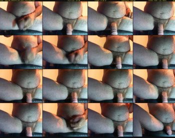 vaboy356