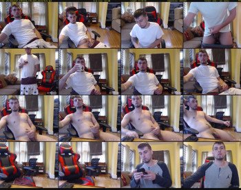 whitemeat321