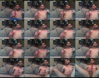 whowantstofuck91