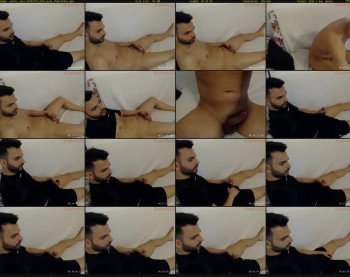 yannis_iani