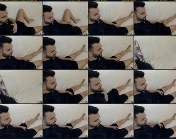 yannis_iani