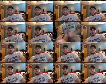 yungboy14