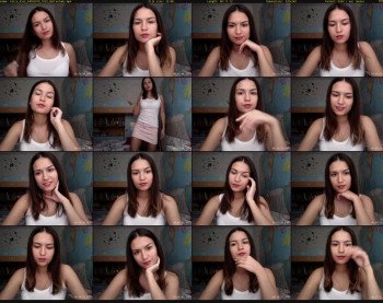 Alice_Kiss
