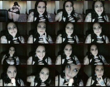 Gothic_Lita