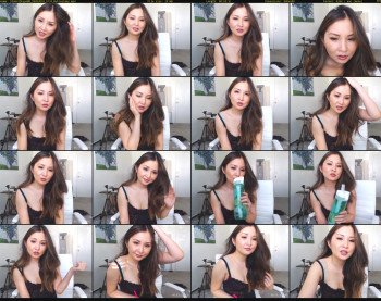 IDoNotSkypeBB