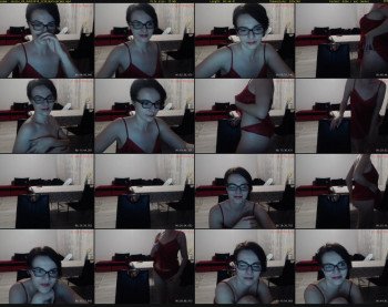 Jessie_89