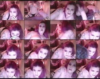 Miss_Merlot