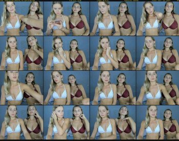 MyAmateurCam