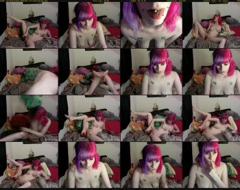 Sarahskies649