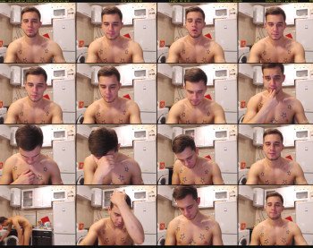 aaron_madison