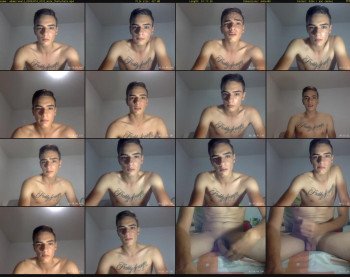 adamcrowell