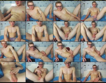 alen__1