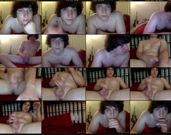 alexfallsasleep