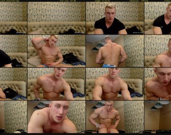 alton_hunk