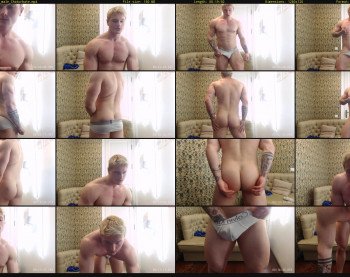 andy_hunk