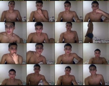 angelbigcock_