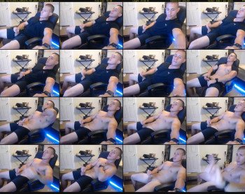 bestcockhere