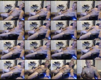 bestcockhere