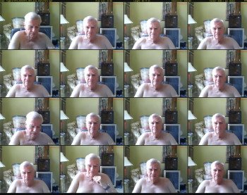 bigbill1018