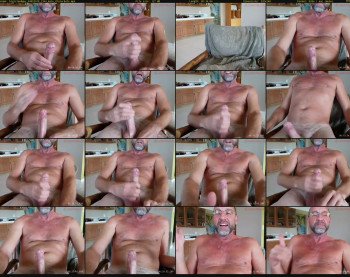 bigislandguy