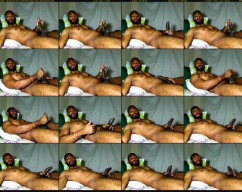 bkacksensualxx