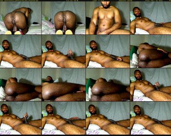 bkacksensualxx
